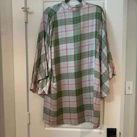 La Vie Style House Mini Caftan - Picture 2 of 4